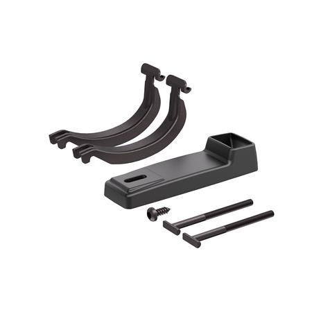 Thule FastRide & TopRide Around the bar Adapter