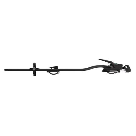 Thule FastRide & TopRide Around the bar Adapter