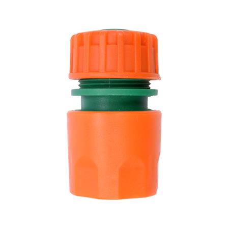 HOSE CONNECTOR 1/2"
