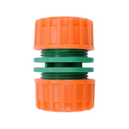 HOSE MENDER 1/2"