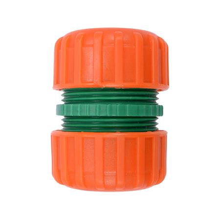 HOSE MENDER 3/4"
