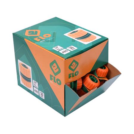HOSE MENDER 3/4"