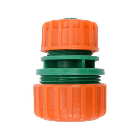 HOSE MENDER 1/2"&3/4"