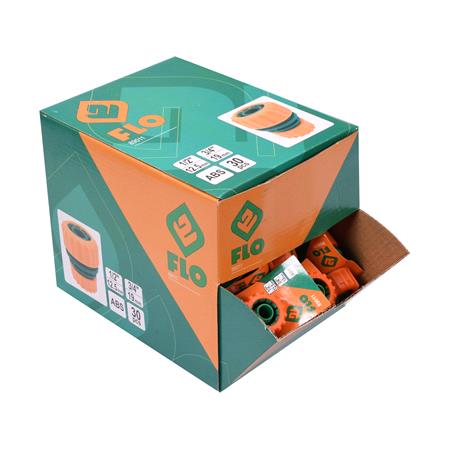 HOSE MENDER 1/2"&3/4"