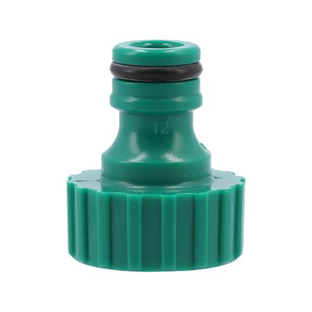 TAP ADAPTOR 3/4"