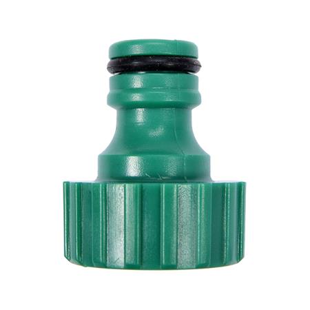 TAP ADAPTOR 3/4"