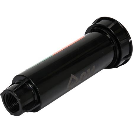 POP UP SPRINKLER