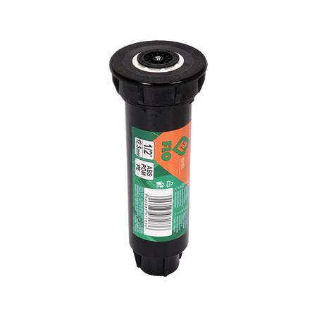 POP UP SPRINKLER