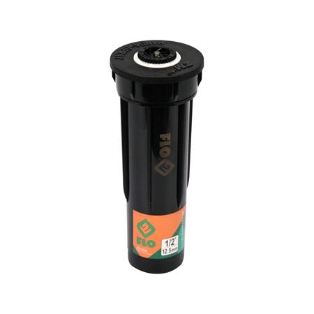 POP UP SPRINKLER