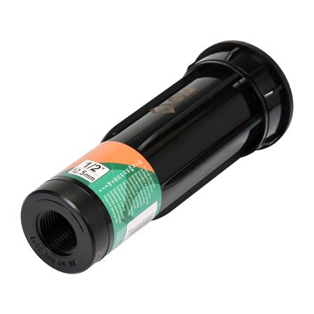 POP UP SPRINKLER