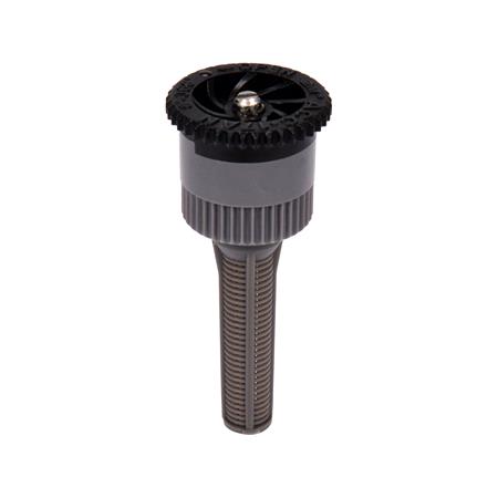NOZZLE FOR POP SPRINKLER