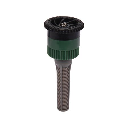 NOZZLE FOR POP SPRINKLER