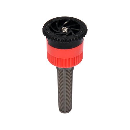 NOZZLE FOR POP SPRINKLER