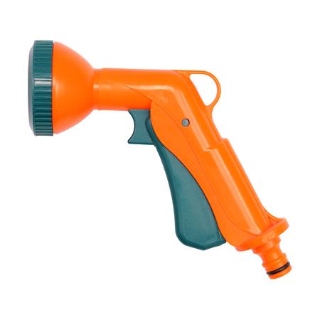 MULTIFUNCTION SPRINKLING GUN ABS