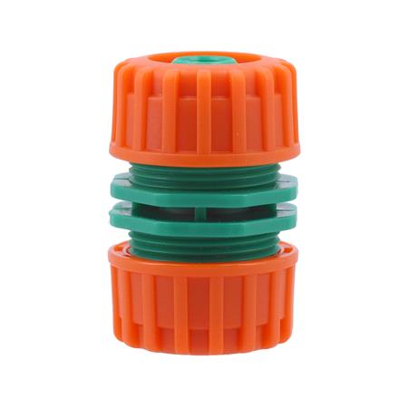 HOSE MENDER 1/2" /ABS/ /BULK/