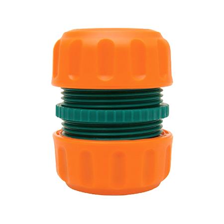 HOSE MENDER 1/2" /ABS/ /ON CARD/