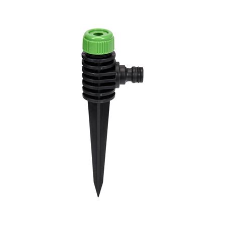 SPRINKLER