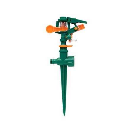 IMPULSE SPRINKLER ABS