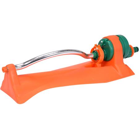 OSCILLATING SPRINKLER 15 HOLES