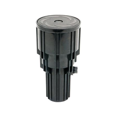IMPULSE POP UP SPRINKLER