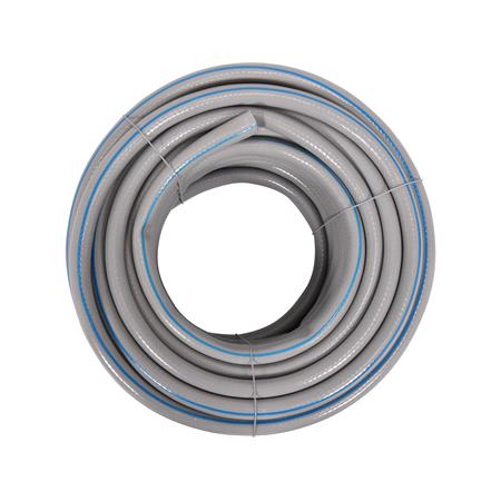 GARDEN HOSE 1/2" 20M "STRONG LINE"