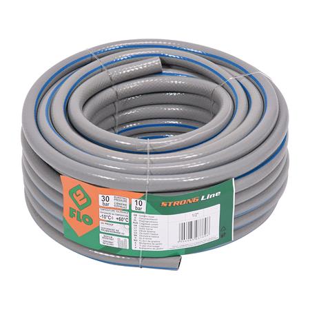 GARDEN HOSE 1/2" 20M "STRONG LINE"
