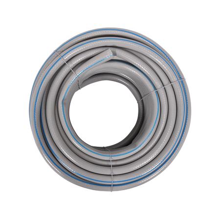 GARDEN HOSE 1/2" 30M "STRONG LINE"