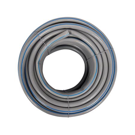 GARDEN HOSE 3/4" 20M "STRONG LINE"