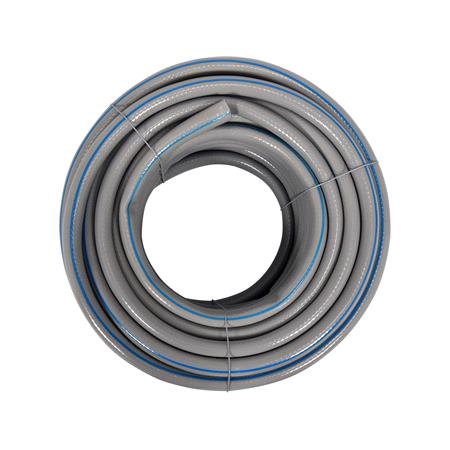 GARDEN HOSE 3/4" 30M "STRONG LINE"