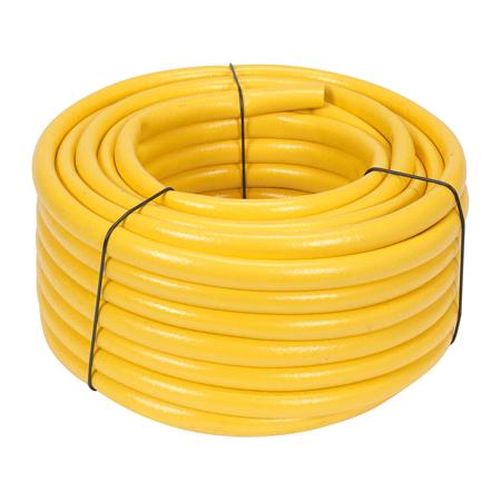 GARDEN HOSE 1/2" 20M "PRACTIC LINE"