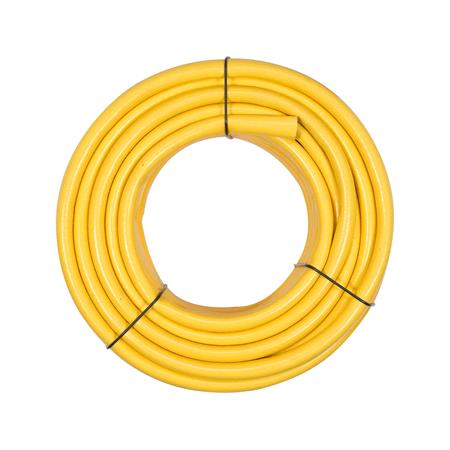 GARDEN HOSE 1/2" 20M "PRACTIC LINE"