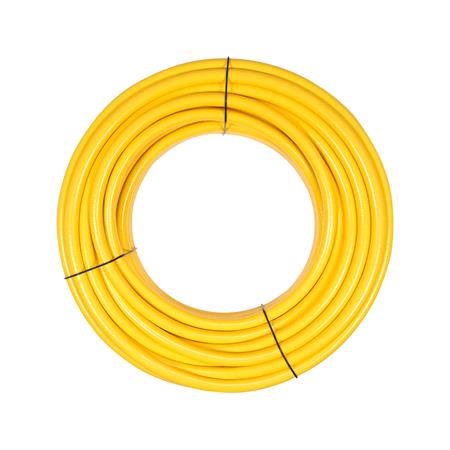 GARDEN HOSE 1/2" 30M "PRACTIC LINE"