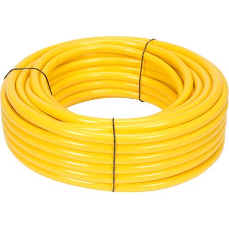 GARDEN HOSE 1/2" 30M "PRACTIC LINE"