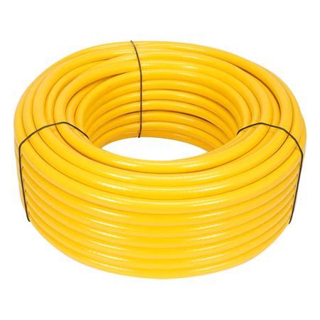 GARDEN HOSE 1/2" 50M "PRACTIC LINE"