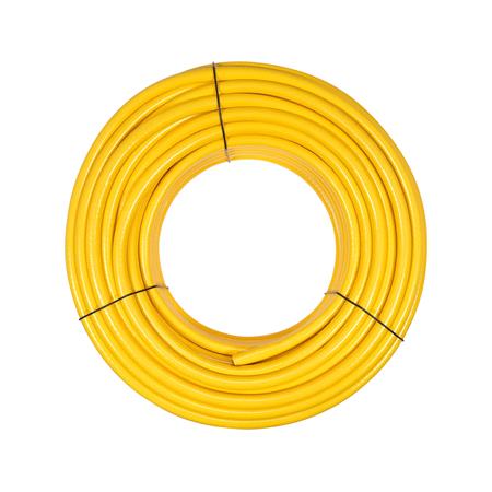 GARDEN HOSE 1/2" 50M "PRACTIC LINE"