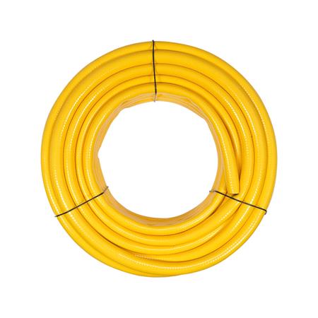 GARDEN HOSE 3/4" 20M "PRACTIC LINE"