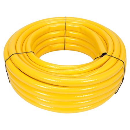GARDEN HOSE 3/4" 20M "PRACTIC LINE"