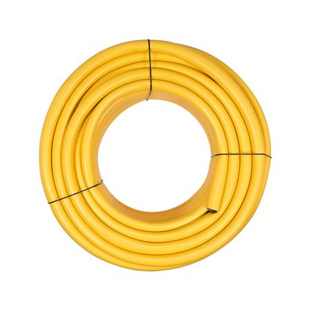 GARDEN HOSE 3/4" 30M "PRACTIC LINE"