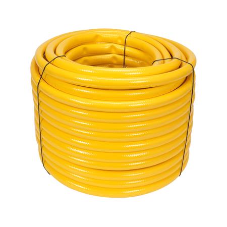 GARDEN HOSE 3/4" 50M "PRACTIC LINE"