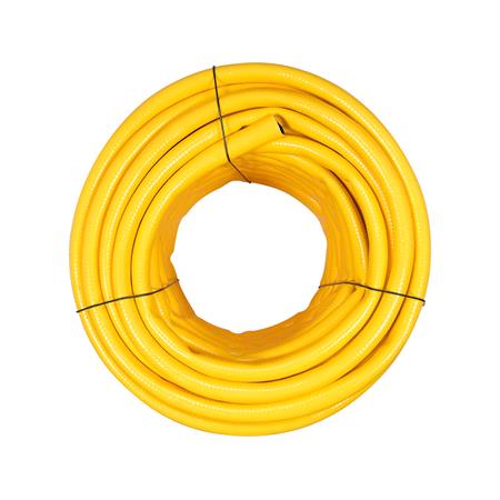 GARDEN HOSE 3/4" 50M "PRACTIC LINE"