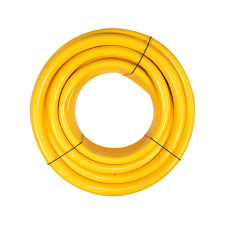 GARDEN HOSE 1" 20M "PRACTIC LINE"