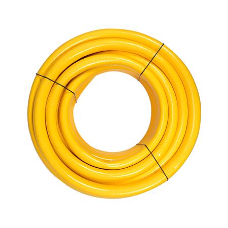 GARDEN HOSE 1" 30M "PRACTIC LINE"