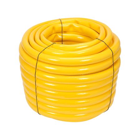 GARDEN HOSE 1" 30M "PRACTIC LINE"