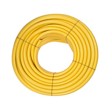 GARDEN HOSE 1" 50M "PRACTIC LINE"