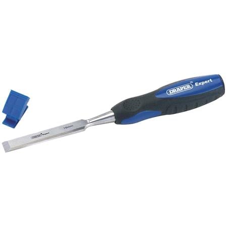 Draper Expert 89327 16mm Wood Chisel