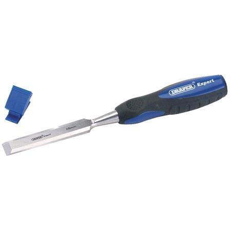 Draper Expert 89328 20mm Wood Chisel