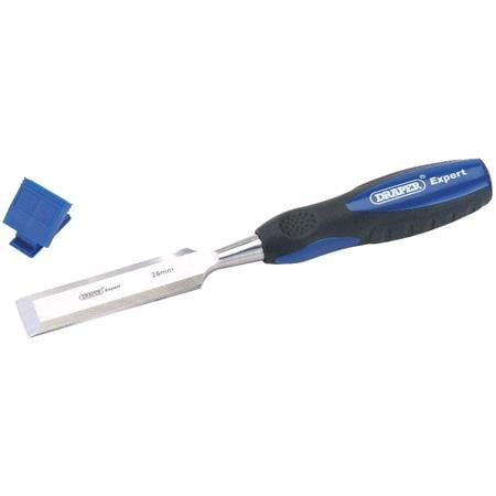 Draper Expert 89330 26mm Wood Chisel