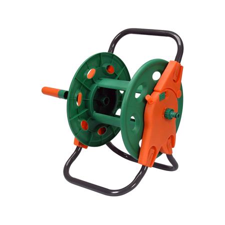 HOSE REEL 45M