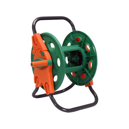 HOSE REEL 45M