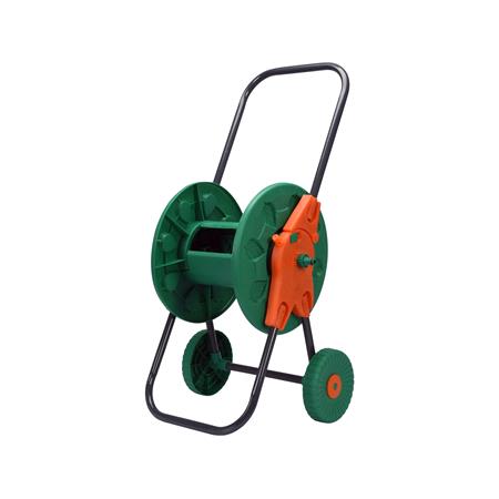 HOSE CART 60M